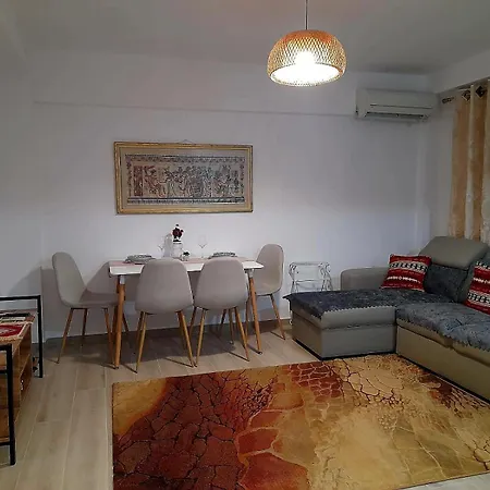 Mishel's House Shkodër